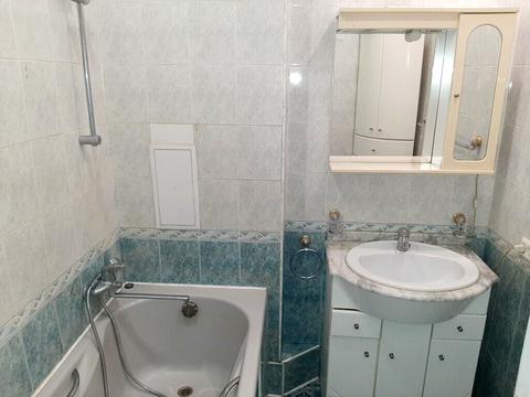 квартира по адресу Науки просп., 42/1 к10