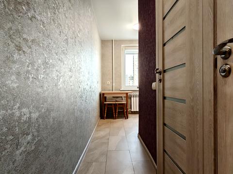 квартира по адресу Всеволода Нестайка ул. (Олександра Мильчакова), 5