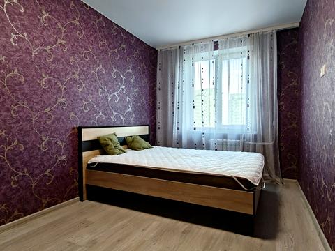 квартира по адресу Всеволода Нестайка ул. (Олександра Мильчакова), 5