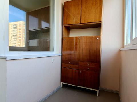 квартира по адресу Всеволода Нестайка ул. (Олександра Мильчакова), 5