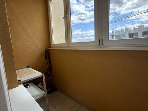 квартира за адресою Київ, Академіка Глушкова просп., 9-Д