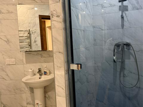 квартира за адресою Київ, Академіка Глушкова просп., 9-Д