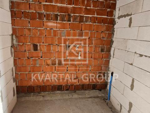 дом по адресу Яблунська, 30/2