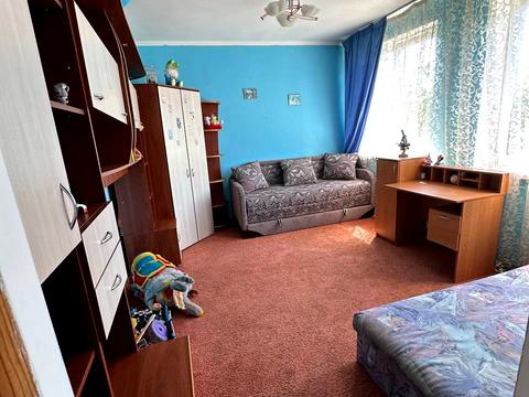 дом по адресу Крушельницької, 19