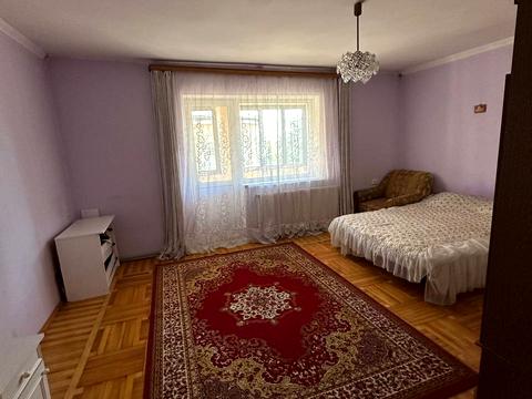 дом по адресу Крушельницької, 19