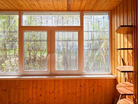 квартира по адресу Бучмы ул. (Командарма Уборевича), 42б