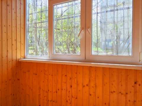 квартира по адресу Бучмы ул. (Командарма Уборевича), 42б