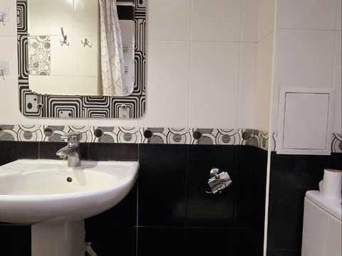 квартира по адресу Бучмы ул. (Командарма Уборевича), 42б