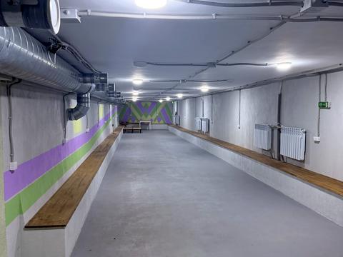 квартира по адресу Шелковичная ул., 7-А