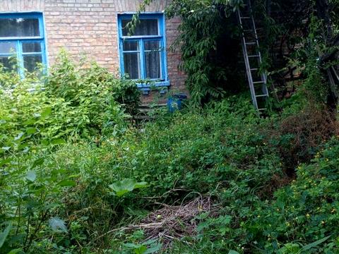 дом по адресу Територіальної Оборони ул. (Ватутина), 104