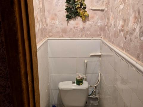 квартира по адресу Короленка ул., 3а