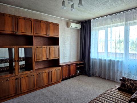 квартира за адресою Дмитра Луценка вул. (Крейсера "Аврора"), 15-А
