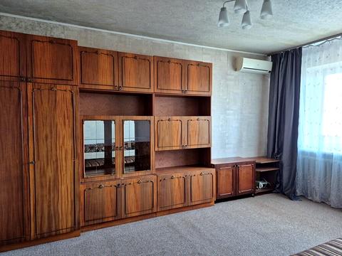 квартира за адресою Дмитра Луценка вул. (Крейсера "Аврора"), 15-А