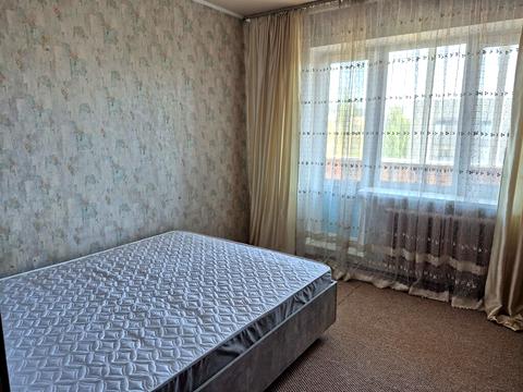 квартира за адресою Дмитра Луценка вул. (Крейсера "Аврора"), 15-А