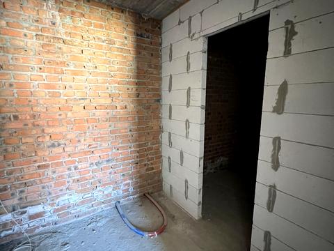 квартира по адресу Героїв Майдану ул., 31