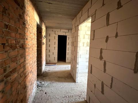 квартира по адресу Героїв Майдану ул., 31
