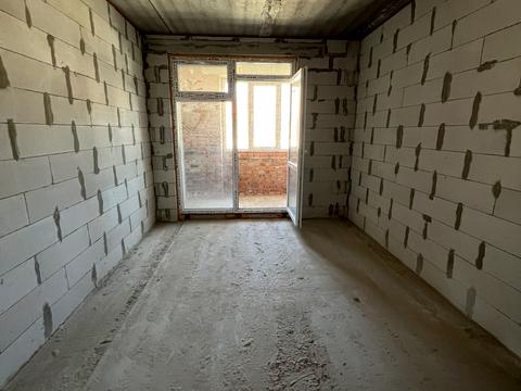 квартира по адресу Героїв Майдану ул., 31