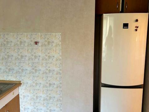 квартира по адресу Голосеевская ул., 5