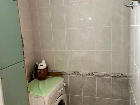 квартира по адресу Голосеевская ул., 5