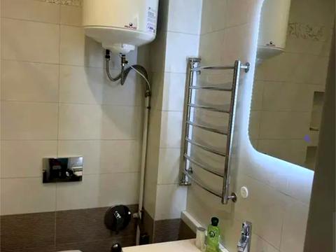 квартира за адресою Освіти вул., 3-А