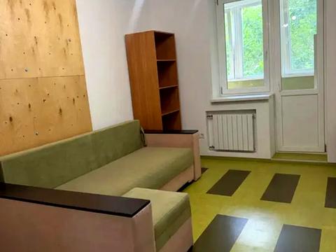квартира за адресою Освіти вул., 3-А