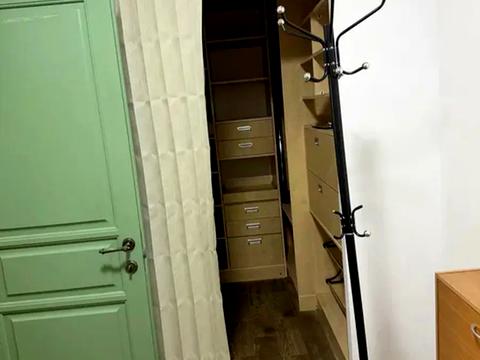 квартира за адресою Освіти вул., 3-А