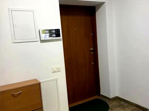 квартира за адресою Освіти вул., 3-А