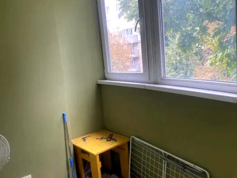 квартира за адресою Освіти вул., 3-А