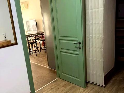 квартира за адресою Освіти вул., 3-А