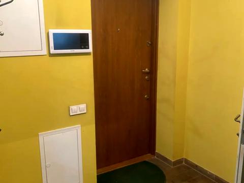 квартира за адресою Освіти вул., 3-А