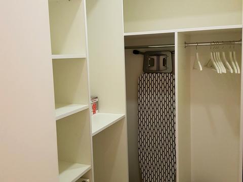 квартира по адресу Златоустовская ул., 34