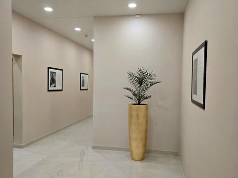 квартира по адресу Краснова ул., 1-Б