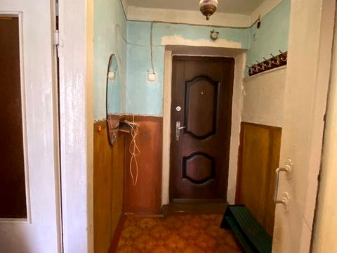 квартира за адресою Омеляна Пріцака вул. (Східна), 46