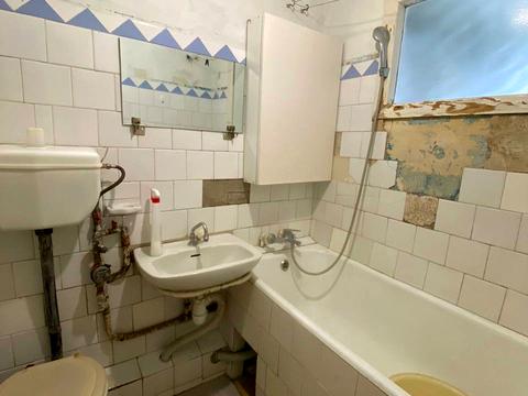 квартира за адресою Омеляна Пріцака вул. (Східна), 46