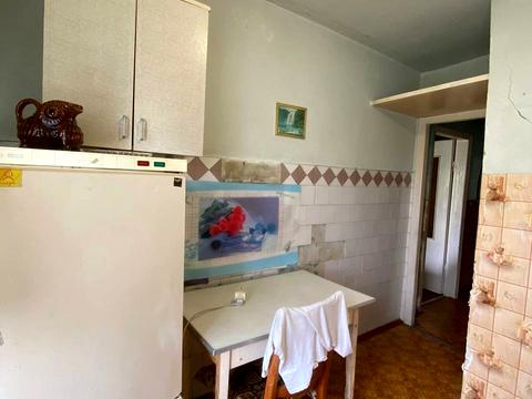 квартира за адресою Омеляна Пріцака вул. (Східна), 46