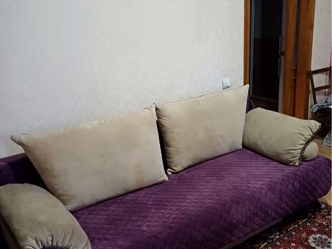 квартира за адресою Дніпро, Олександра Поля просп. (Кірова), 102