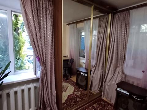 квартира за адресою Дніпро, Олександра Поля просп. (Кірова), 102