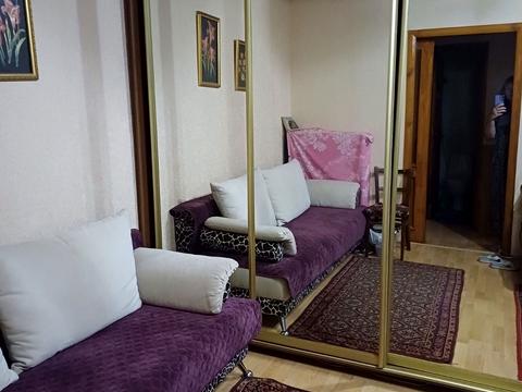 квартира за адресою Дніпро, Олександра Поля просп. (Кірова), 102