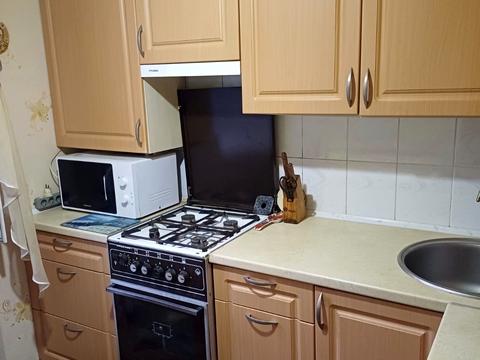 квартира за адресою Дніпро, Олександра Поля просп. (Кірова), 102