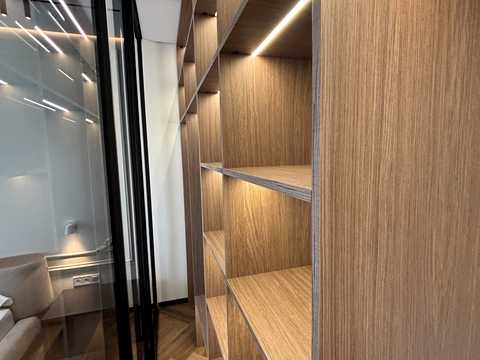 квартира по адресу Гетмана Мазепы ул., 168-Г