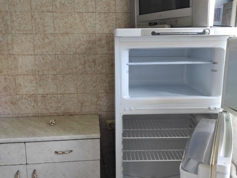 квартира по адресу Уинстона Черчилля ул. (Красноткацкая), 20
