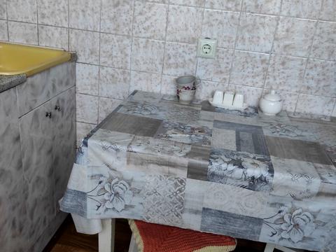 квартира по адресу Уинстона Черчилля ул. (Красноткацкая), 20
