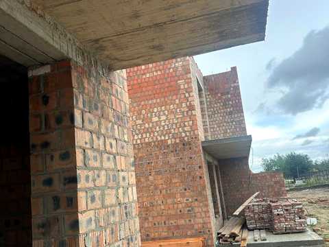 будинок за адресою Білогорща вул.