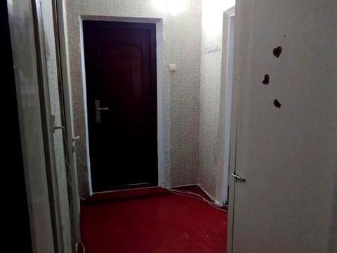 квартира по адресу Волынской Дивизии ул., 29