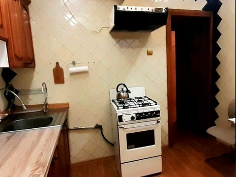 квартира за адресою Новорічна вул., 45