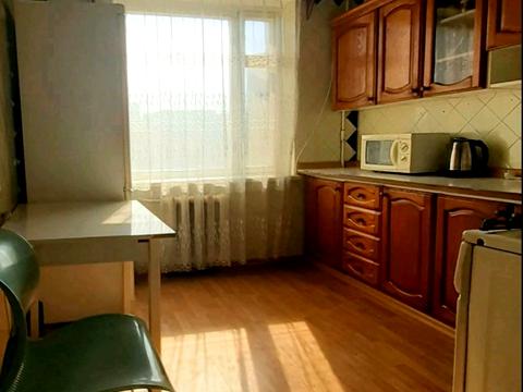 квартира за адресою Новорічна вул., 45