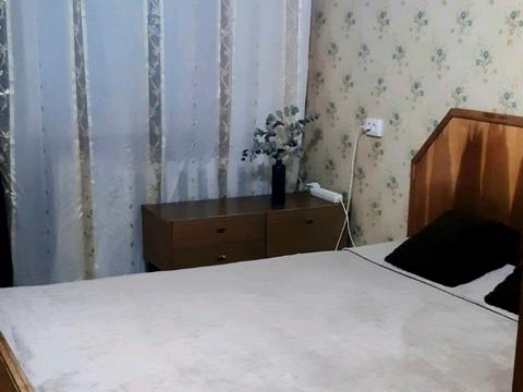 квартира за адресою Новорічна вул., 45