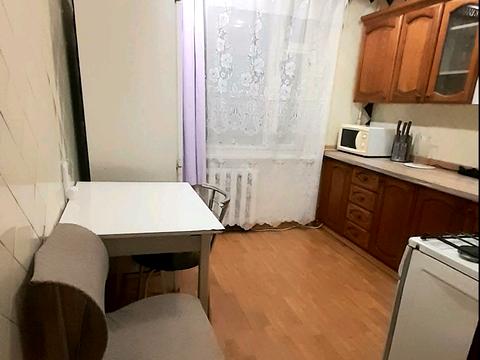 квартира за адресою Новорічна вул., 45