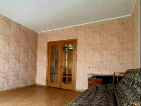 квартира за адресою Новорічна вул., 45