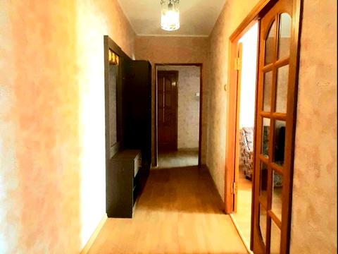 квартира за адресою Новорічна вул., 45